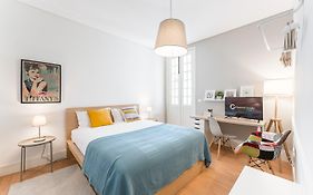 Guestready - Costa Cabral Guesthouse