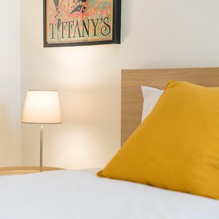 Guestready - Costa Cabral Guesthouse Porto Exterior foto
