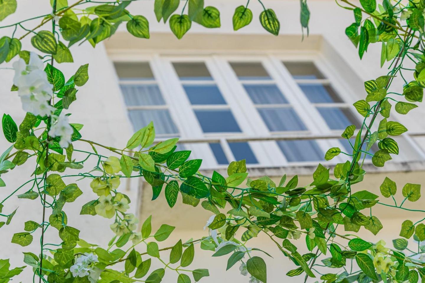 Guestready - Costa Cabral Guesthouse Porto Exterior foto