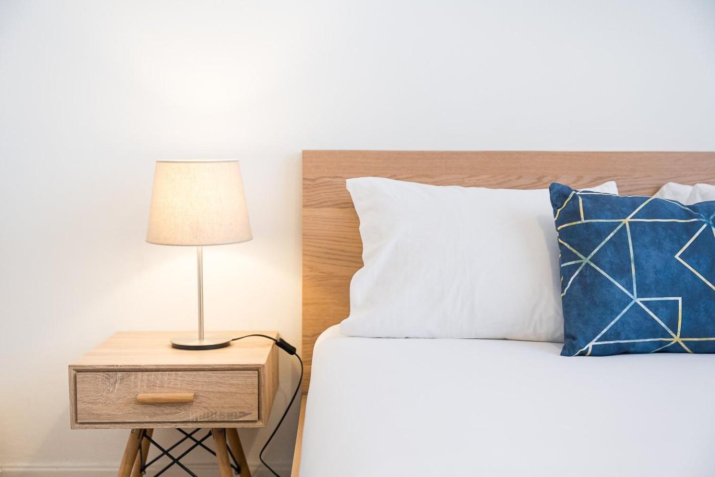 Guestready - Costa Cabral Guesthouse Porto Exterior foto