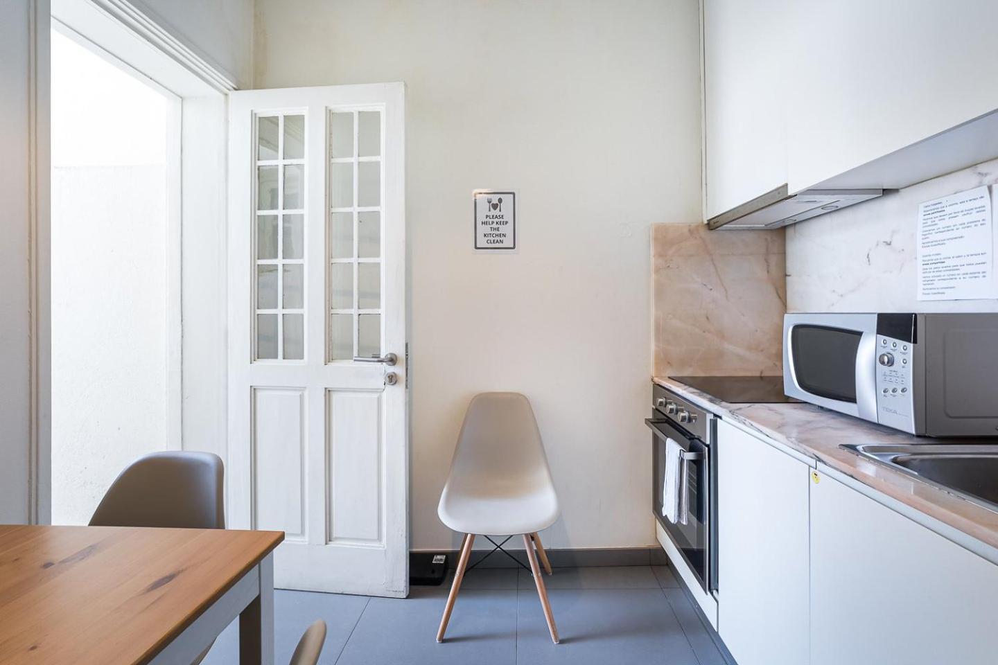 Guestready - Costa Cabral Guesthouse Porto Exterior foto