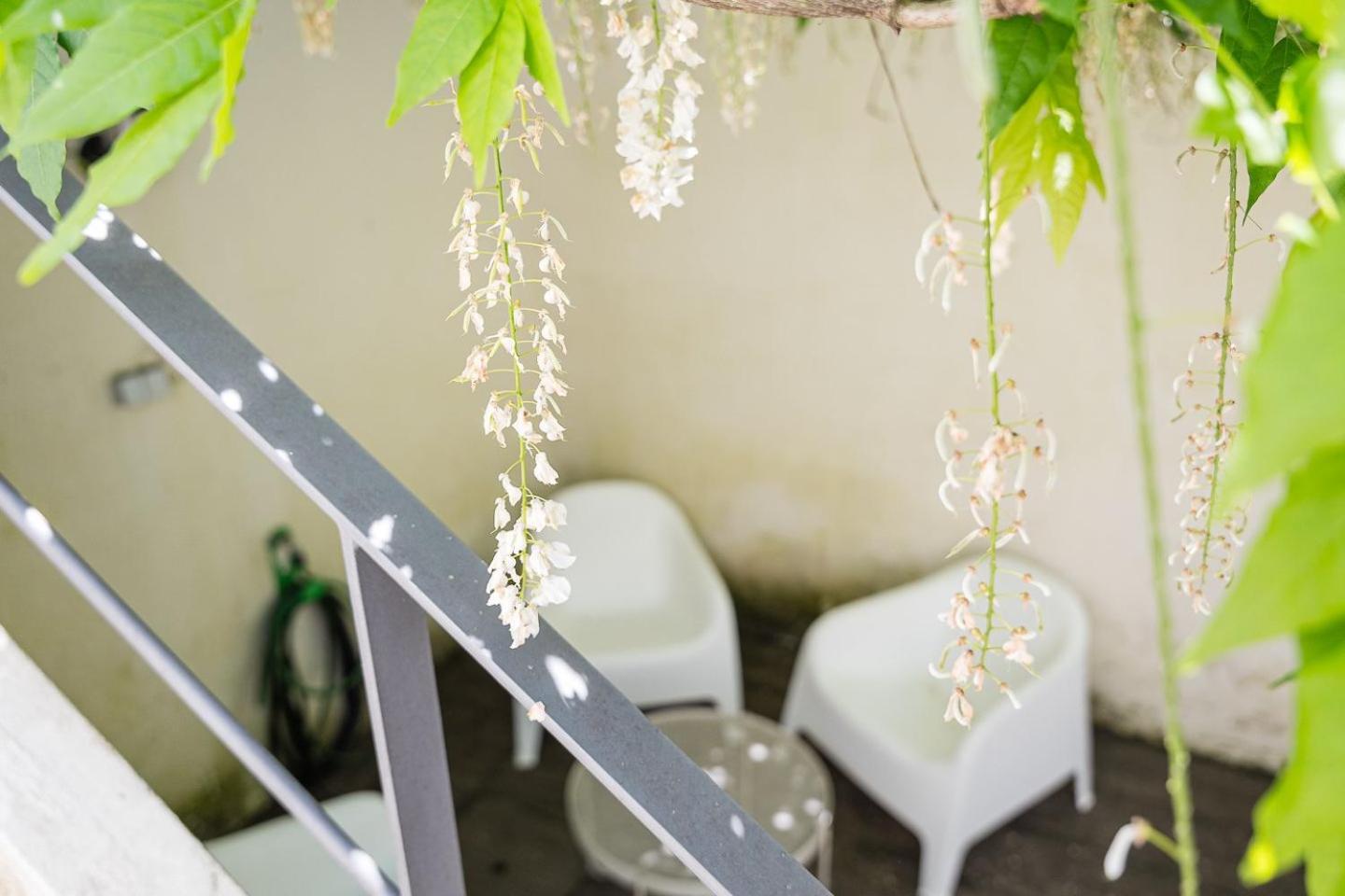Guestready - Costa Cabral Guesthouse Porto Exterior foto