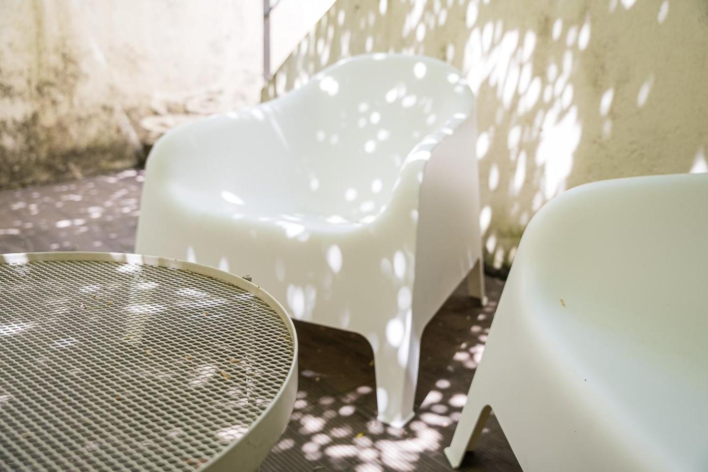 Guestready - Costa Cabral Guesthouse Porto Exterior foto